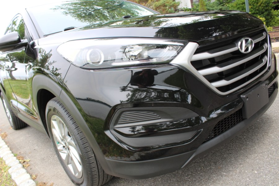 2018 Hyundai Tucson SE AWD, available for sale in Great Neck, New York | Great Neck Car Buyers & Sellers. Great Neck, New York 2018 Hyundai Tucson SE AWD, available for sale in Great Neck, New York | Great Neck Car Buyers & Sellers. Great Neck, New York