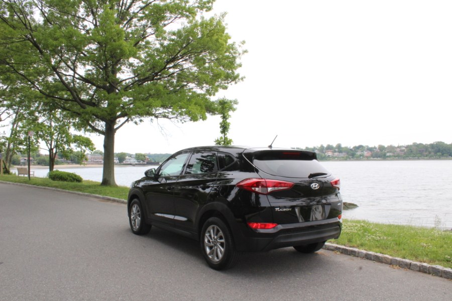 2018 Hyundai Tucson SE AWD, available for sale in Great Neck, New York | Great Neck Car Buyers & Sellers. Great Neck, New York 2018 Hyundai Tucson SE AWD, available for sale in Great Neck, New York | Great Neck Car Buyers & Sellers. Great Neck, New York