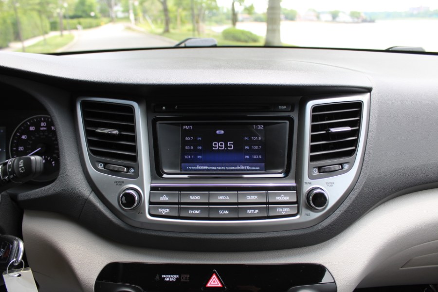 2018 Hyundai Tucson SE AWD, available for sale in Great Neck, New York | Great Neck Car Buyers & Sellers. Great Neck, New York 2018 Hyundai Tucson SE AWD, available for sale in Great Neck, New York | Great Neck Car Buyers & Sellers. Great Neck, New York