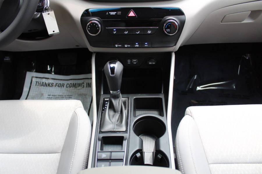 2018 Hyundai Tucson SE AWD, available for sale in Great Neck, New York | Great Neck Car Buyers & Sellers. Great Neck, New York 2018 Hyundai Tucson SE AWD, available for sale in Great Neck, New York | Great Neck Car Buyers & Sellers. Great Neck, New York