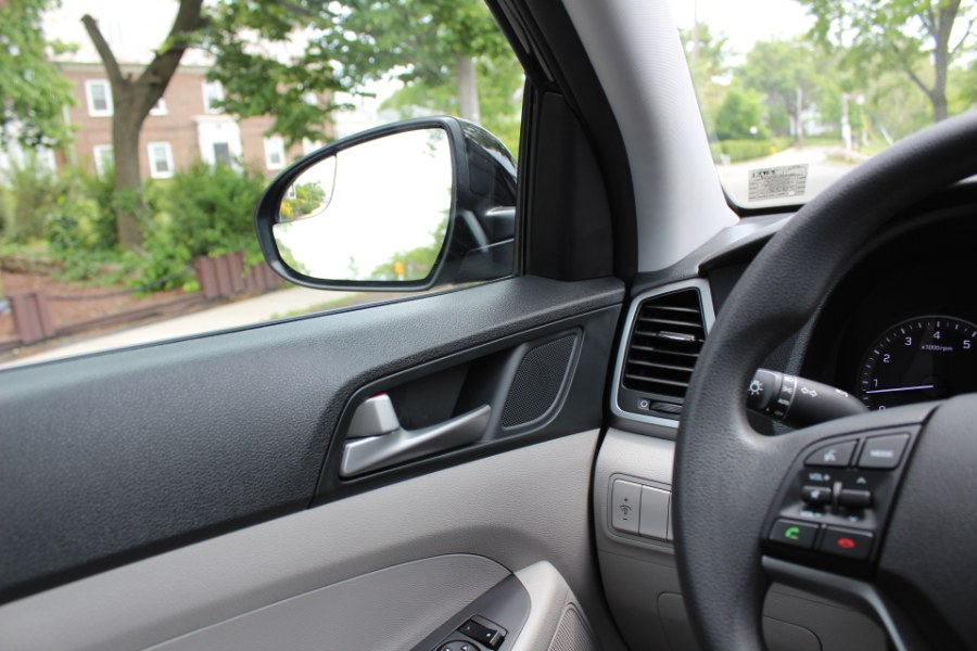 2018 Hyundai Tucson SE AWD, available for sale in Great Neck, New York | Great Neck Car Buyers & Sellers. Great Neck, New York 2018 Hyundai Tucson SE AWD, available for sale in Great Neck, New York | Great Neck Car Buyers & Sellers. Great Neck, New York