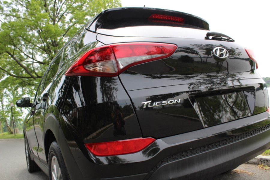2018 Hyundai Tucson SE AWD, available for sale in Great Neck, New York | Great Neck Car Buyers & Sellers. Great Neck, New York 2018 Hyundai Tucson SE AWD, available for sale in Great Neck, New York | Great Neck Car Buyers & Sellers. Great Neck, New York