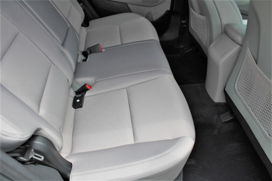 2018 Hyundai Tucson SE AWD, available for sale in Great Neck, New York | Great Neck Car Buyers & Sellers. Great Neck, New York 2018 Hyundai Tucson SE AWD, available for sale in Great Neck, New York | Great Neck Car Buyers & Sellers. Great Neck, New York