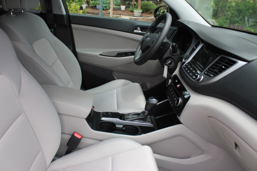 2018 Hyundai Tucson SE AWD, available for sale in Great Neck, New York | Great Neck Car Buyers & Sellers. Great Neck, New York 2018 Hyundai Tucson SE AWD, available for sale in Great Neck, New York | Great Neck Car Buyers & Sellers. Great Neck, New York