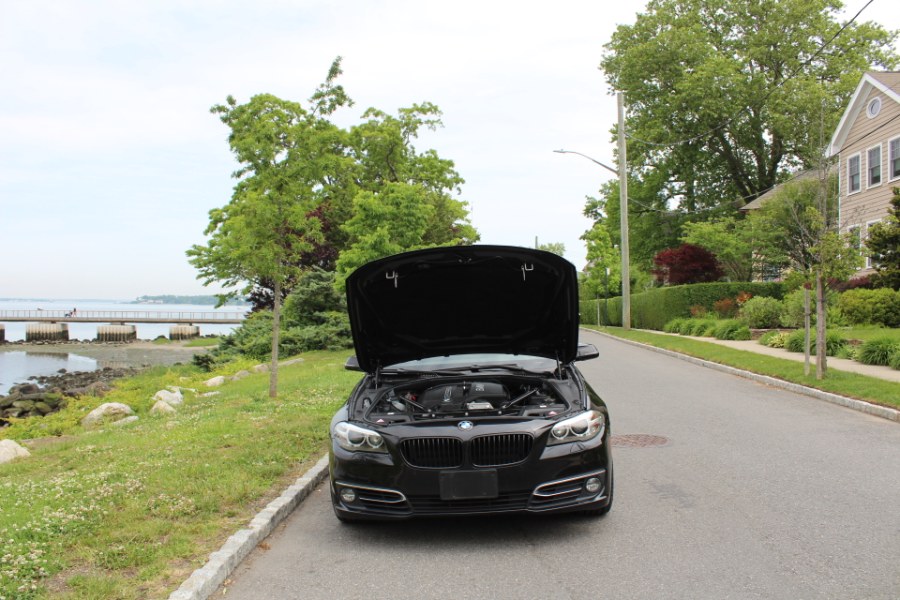 2015 BMW 5 Series 4dr Sdn 535i xDrive AWD, available for sale in Great Neck, New York | Great Neck Car Buyers & Sellers. Great Neck, New York 2015 BMW 5 Series 4dr Sdn 535i xDrive AWD, available for sale in Great Neck, New York | Great Neck Car Buyers & Sellers. Great Neck, New York