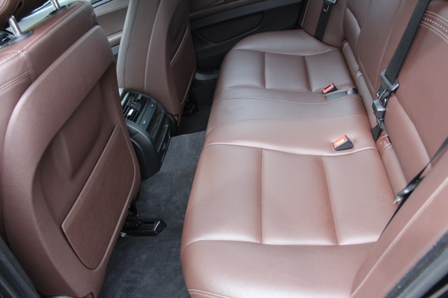 2015 BMW 5 Series 4dr Sdn 535i xDrive AWD, available for sale in Great Neck, New York | Great Neck Car Buyers & Sellers. Great Neck, New York 2015 BMW 5 Series 4dr Sdn 535i xDrive AWD, available for sale in Great Neck, New York | Great Neck Car Buyers & Sellers. Great Neck, New York