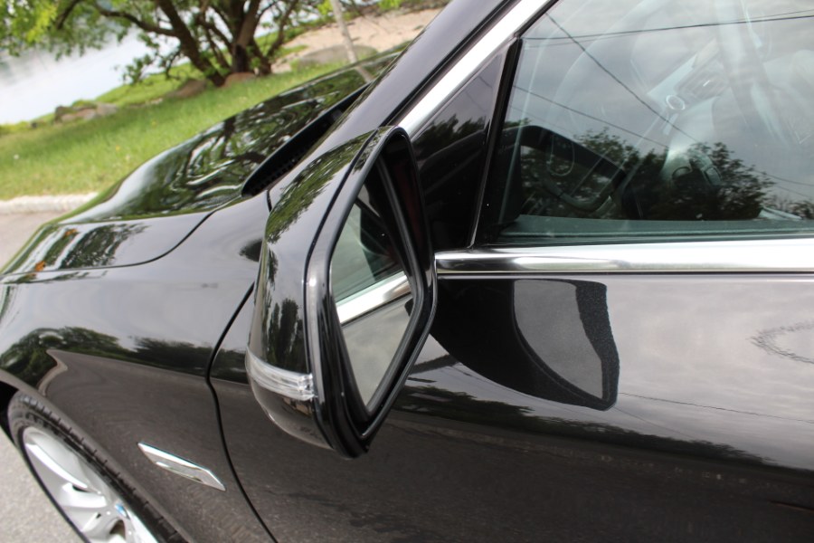 2015 BMW 5 Series 4dr Sdn 535i xDrive AWD, available for sale in Great Neck, New York | Great Neck Car Buyers & Sellers. Great Neck, New York 2015 BMW 5 Series 4dr Sdn 535i xDrive AWD, available for sale in Great Neck, New York | Great Neck Car Buyers & Sellers. Great Neck, New York