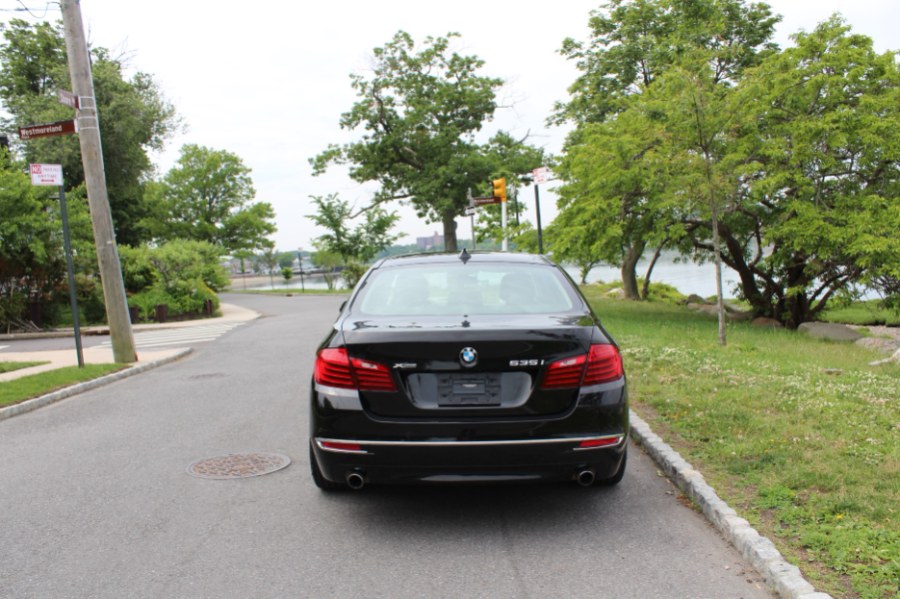2015 BMW 5 Series 4dr Sdn 535i xDrive AWD, available for sale in Great Neck, New York | Great Neck Car Buyers & Sellers. Great Neck, New York 2015 BMW 5 Series 4dr Sdn 535i xDrive AWD, available for sale in Great Neck, New York | Great Neck Car Buyers & Sellers. Great Neck, New York