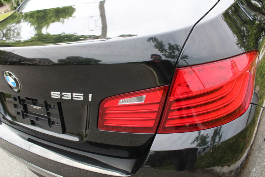 2015 BMW 5 Series 4dr Sdn 535i xDrive AWD, available for sale in Great Neck, New York | Great Neck Car Buyers & Sellers. Great Neck, New York 2015 BMW 5 Series 4dr Sdn 535i xDrive AWD, available for sale in Great Neck, New York | Great Neck Car Buyers & Sellers. Great Neck, New York