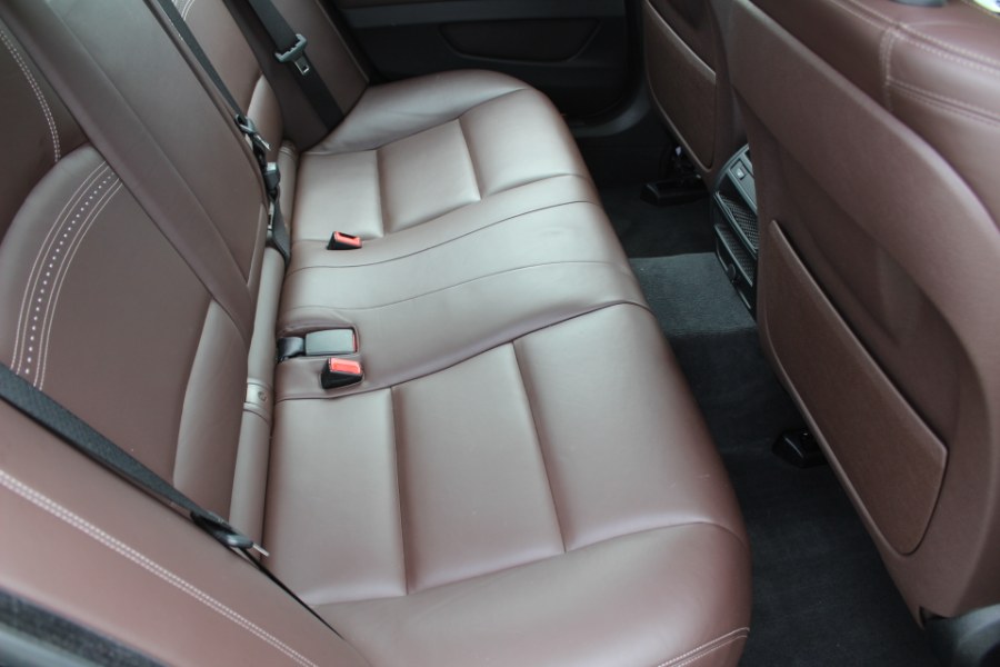 2015 BMW 5 Series 4dr Sdn 535i xDrive AWD, available for sale in Great Neck, New York | Great Neck Car Buyers & Sellers. Great Neck, New York 2015 BMW 5 Series 4dr Sdn 535i xDrive AWD, available for sale in Great Neck, New York | Great Neck Car Buyers & Sellers. Great Neck, New York