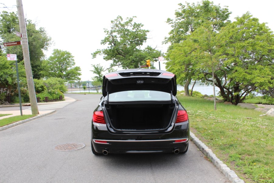 2015 BMW 5 Series 4dr Sdn 535i xDrive AWD, available for sale in Great Neck, New York | Great Neck Car Buyers & Sellers. Great Neck, New York 2015 BMW 5 Series 4dr Sdn 535i xDrive AWD, available for sale in Great Neck, New York | Great Neck Car Buyers & Sellers. Great Neck, New York