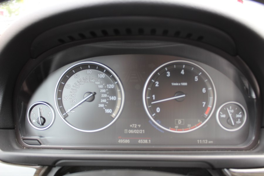 2015 BMW 5 Series 4dr Sdn 535i xDrive AWD, available for sale in Great Neck, New York | Great Neck Car Buyers & Sellers. Great Neck, New York 2015 BMW 5 Series 4dr Sdn 535i xDrive AWD, available for sale in Great Neck, New York | Great Neck Car Buyers & Sellers. Great Neck, New York