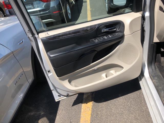Used Dodge Grand Caravan 4dr Wgn SE 2012 | Atlantic Used Car Sales. Brooklyn, New York Used Dodge Grand Caravan 4dr Wgn SE 2012 | Atlantic Used Car Sales. Brooklyn, New York