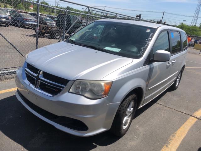 Used Dodge Grand Caravan 4dr Wgn SE 2012 | Atlantic Used Car Sales. Brooklyn, New York Used Dodge Grand Caravan 4dr Wgn SE 2012 | Atlantic Used Car Sales. Brooklyn, New York