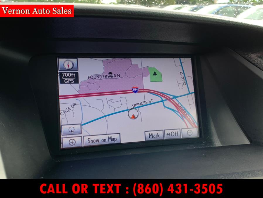 2012 Lexus RX 350 AWD 4dr, available for sale in Manchester, Connecticut | Vernon Auto Sale & Service. Manchester, Connecticut 2012 Lexus RX 350 AWD 4dr, available for sale in Manchester, Connecticut | Vernon Auto Sale & Service. Manchester, Connecticut