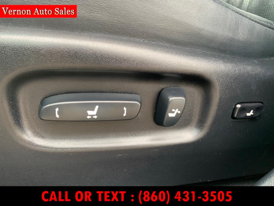 2012 Lexus RX 350 AWD 4dr, available for sale in Manchester, Connecticut | Vernon Auto Sale & Service. Manchester, Connecticut 2012 Lexus RX 350 AWD 4dr, available for sale in Manchester, Connecticut | Vernon Auto Sale & Service. Manchester, Connecticut