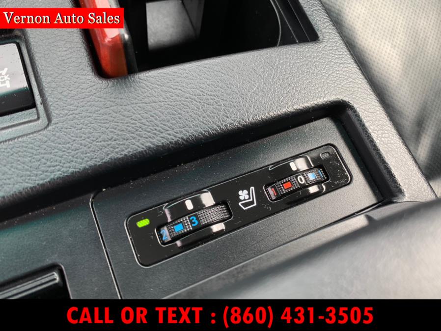 2012 Lexus RX 350 AWD 4dr, available for sale in Manchester, Connecticut | Vernon Auto Sale & Service. Manchester, Connecticut 2012 Lexus RX 350 AWD 4dr, available for sale in Manchester, Connecticut | Vernon Auto Sale & Service. Manchester, Connecticut