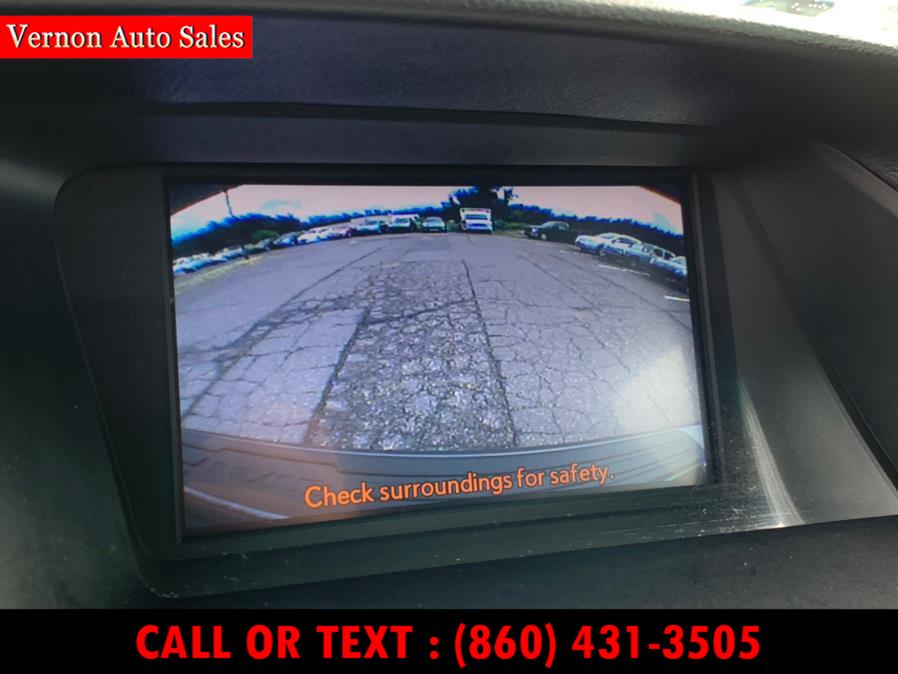 2012 Lexus RX 350 AWD 4dr, available for sale in Manchester, Connecticut | Vernon Auto Sale & Service. Manchester, Connecticut 2012 Lexus RX 350 AWD 4dr, available for sale in Manchester, Connecticut | Vernon Auto Sale & Service. Manchester, Connecticut