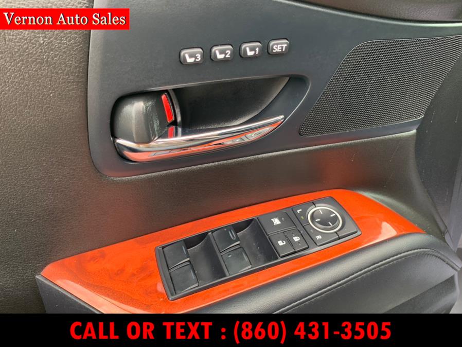 2012 Lexus RX 350 AWD 4dr, available for sale in Manchester, Connecticut | Vernon Auto Sale & Service. Manchester, Connecticut 2012 Lexus RX 350 AWD 4dr, available for sale in Manchester, Connecticut | Vernon Auto Sale & Service. Manchester, Connecticut