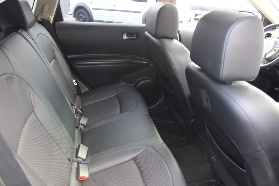 Used Nissan Rogue AWD 4dr SL 2013 | Car Tec Enterprise Leasing & Sales LLC. Deer Park, New York Used Nissan Rogue AWD 4dr SL 2013 | Car Tec Enterprise Leasing & Sales LLC. Deer Park, New York