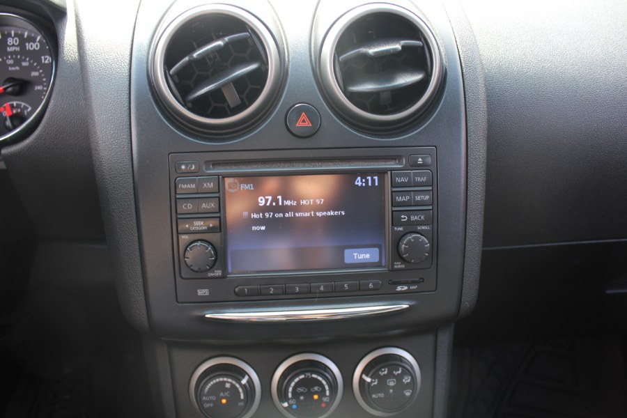 Used Nissan Rogue AWD 4dr SL 2013 | Car Tec Enterprise Leasing & Sales LLC. Deer Park, New York Used Nissan Rogue AWD 4dr SL 2013 | Car Tec Enterprise Leasing & Sales LLC. Deer Park, New York