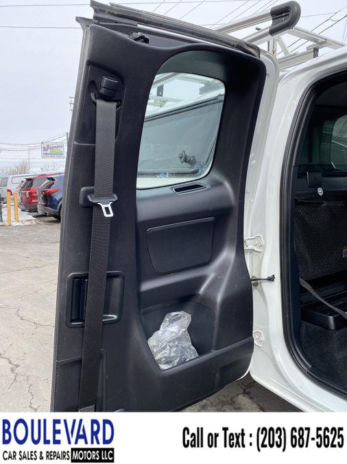 2018 Toyota Tacoma Access Cab SR Pickup 4D 6 ft, available for sale in New Haven, Connecticut | Boulevard Motors LLC. New Haven, Connecticut 2018 Toyota Tacoma Access Cab SR Pickup 4D 6 ft, available for sale in New Haven, Connecticut | Boulevard Motors LLC. New Haven, Connecticut