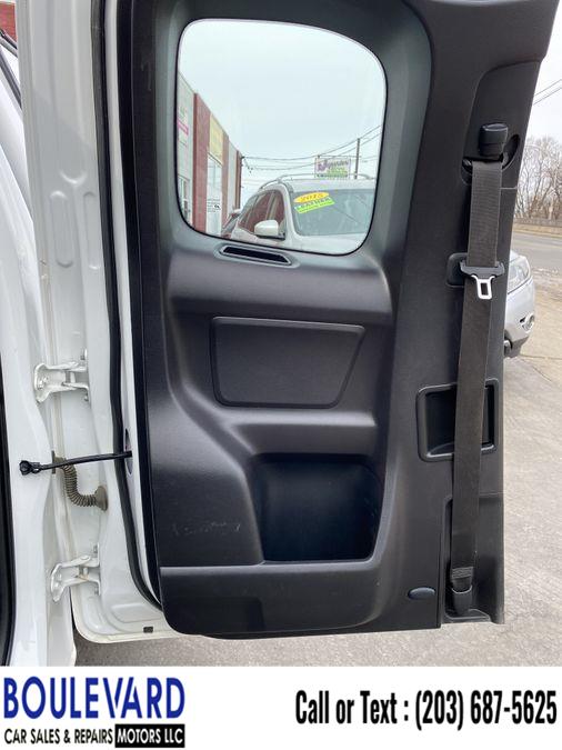 2018 Toyota Tacoma Access Cab SR Pickup 4D 6 ft, available for sale in New Haven, Connecticut | Boulevard Motors LLC. New Haven, Connecticut 2018 Toyota Tacoma Access Cab SR Pickup 4D 6 ft, available for sale in New Haven, Connecticut | Boulevard Motors LLC. New Haven, Connecticut