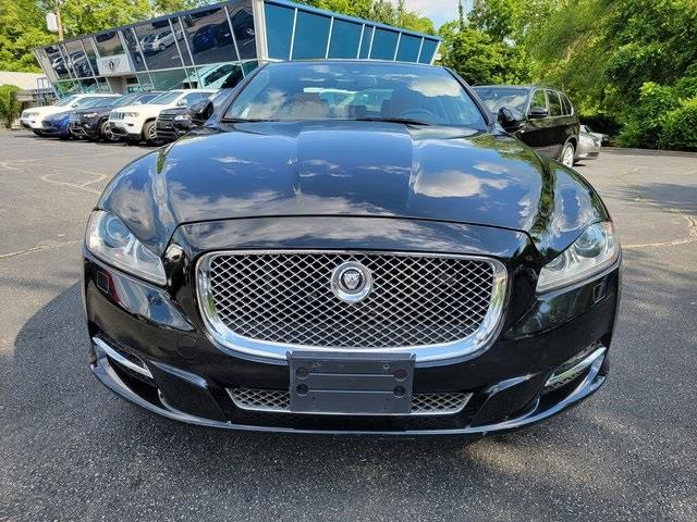 Used Jaguar Xj Base 2011 | Luxury Motor Car Company. Cincinnati, Ohio Used Jaguar Xj Base 2011 | Luxury Motor Car Company. Cincinnati, Ohio