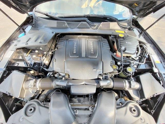 Used Jaguar Xj Base 2011 | Luxury Motor Car Company. Cincinnati, Ohio Used Jaguar Xj Base 2011 | Luxury Motor Car Company. Cincinnati, Ohio