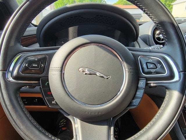 Used Jaguar Xj Base 2011 | Luxury Motor Car Company. Cincinnati, Ohio Used Jaguar Xj Base 2011 | Luxury Motor Car Company. Cincinnati, Ohio