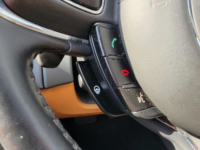 Used Jaguar Xj Base 2011 | Luxury Motor Car Company. Cincinnati, Ohio Used Jaguar Xj Base 2011 | Luxury Motor Car Company. Cincinnati, Ohio