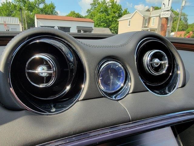 Used Jaguar Xj Base 2011 | Luxury Motor Car Company. Cincinnati, Ohio Used Jaguar Xj Base 2011 | Luxury Motor Car Company. Cincinnati, Ohio