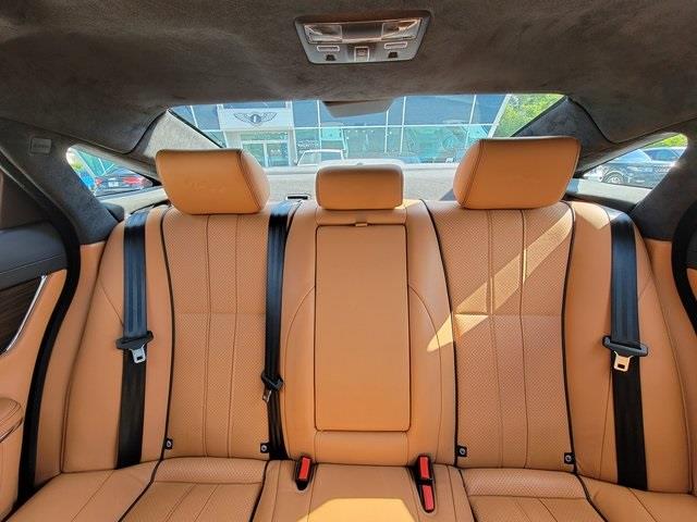 Used Jaguar Xj Base 2011 | Luxury Motor Car Company. Cincinnati, Ohio Used Jaguar Xj Base 2011 | Luxury Motor Car Company. Cincinnati, Ohio