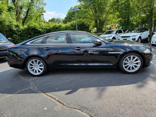 Used Jaguar Xj Base 2011 | Luxury Motor Car Company. Cincinnati, Ohio Used Jaguar Xj Base 2011 | Luxury Motor Car Company. Cincinnati, Ohio