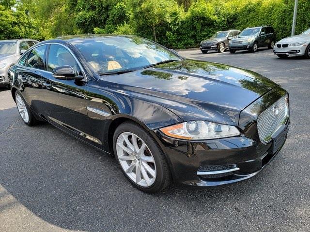 Used Jaguar Xj Base 2011 | Luxury Motor Car Company. Cincinnati, Ohio Used Jaguar Xj Base 2011 | Luxury Motor Car Company. Cincinnati, Ohio