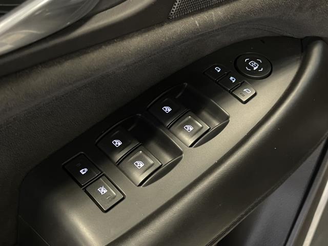 Used Cadillac Escalade ESV 4WD 4dr Platinum 2017 | Sunrise Auto Outlet. Amityville, New York Used Cadillac Escalade ESV 4WD 4dr Platinum 2017 | Sunrise Auto Outlet. Amityville, New York