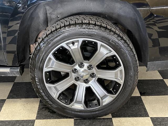 Used Cadillac Escalade ESV 4WD 4dr Platinum 2017 | Sunrise Auto Outlet. Amityville, New York Used Cadillac Escalade ESV 4WD 4dr Platinum 2017 | Sunrise Auto Outlet. Amityville, New York