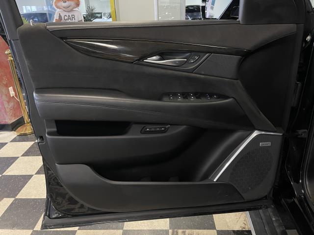 Used Cadillac Escalade ESV 4WD 4dr Platinum 2017 | Sunrise Auto Outlet. Amityville, New York Used Cadillac Escalade ESV 4WD 4dr Platinum 2017 | Sunrise Auto Outlet. Amityville, New York