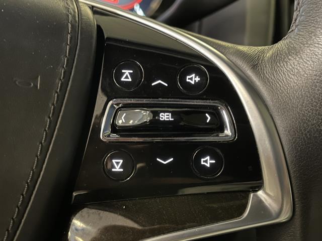 Used Cadillac Escalade ESV 4WD 4dr Platinum 2017 | Sunrise Auto Outlet. Amityville, New York Used Cadillac Escalade ESV 4WD 4dr Platinum 2017 | Sunrise Auto Outlet. Amityville, New York