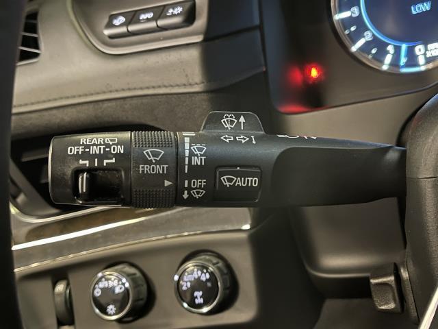 Used Cadillac Escalade ESV 4WD 4dr Platinum 2017 | Sunrise Auto Outlet. Amityville, New York Used Cadillac Escalade ESV 4WD 4dr Platinum 2017 | Sunrise Auto Outlet. Amityville, New York