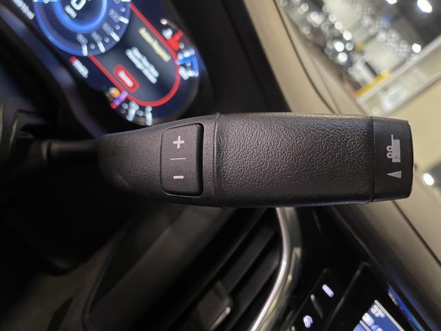 Used Cadillac Escalade ESV 4WD 4dr Platinum 2017 | Sunrise Auto Outlet. Amityville, New York Used Cadillac Escalade ESV 4WD 4dr Platinum 2017 | Sunrise Auto Outlet. Amityville, New York