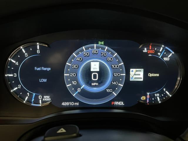 Used Cadillac Escalade ESV 4WD 4dr Platinum 2017 | Sunrise Auto Outlet. Amityville, New York Used Cadillac Escalade ESV 4WD 4dr Platinum 2017 | Sunrise Auto Outlet. Amityville, New York