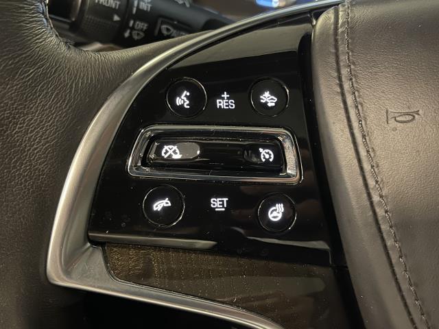 Used Cadillac Escalade ESV 4WD 4dr Platinum 2017 | Sunrise Auto Outlet. Amityville, New York Used Cadillac Escalade ESV 4WD 4dr Platinum 2017 | Sunrise Auto Outlet. Amityville, New York