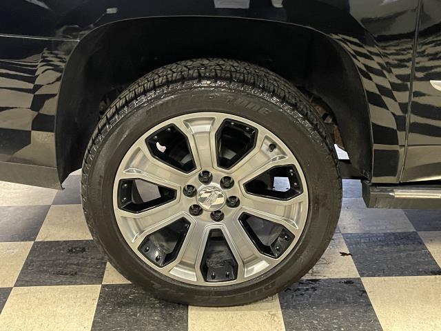 Used Cadillac Escalade ESV 4WD 4dr Platinum 2017 | Sunrise Auto Outlet. Amityville, New York Used Cadillac Escalade ESV 4WD 4dr Platinum 2017 | Sunrise Auto Outlet. Amityville, New York
