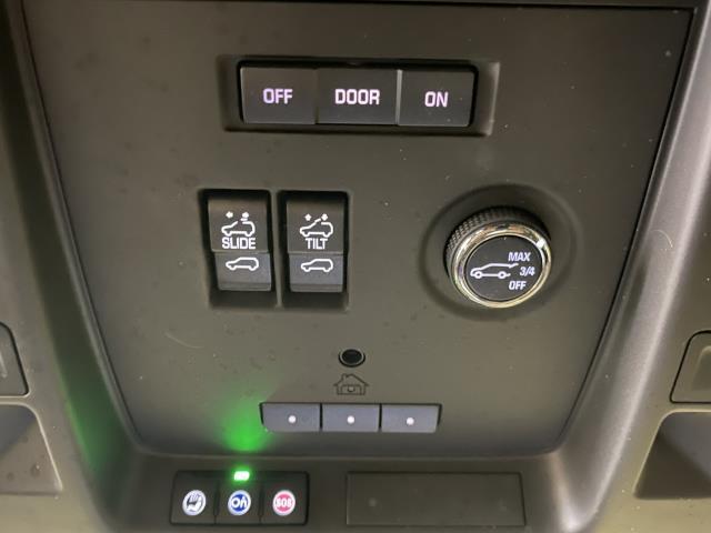 Used Cadillac Escalade ESV 4WD 4dr Platinum 2017 | Sunrise Auto Outlet. Amityville, New York Used Cadillac Escalade ESV 4WD 4dr Platinum 2017 | Sunrise Auto Outlet. Amityville, New York