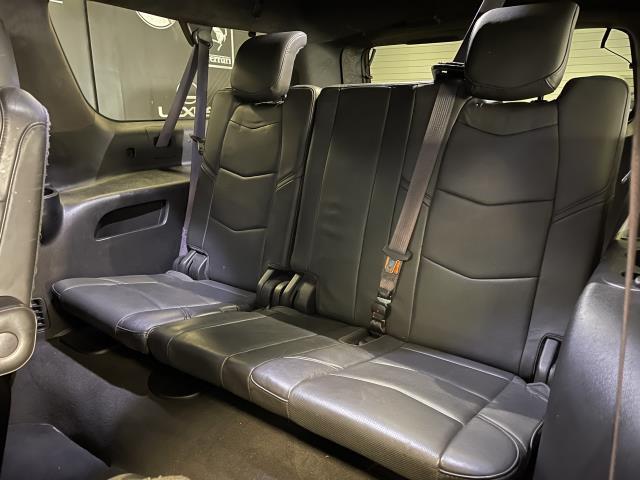 Used Cadillac Escalade ESV 4WD 4dr Platinum 2017 | Sunrise Auto Outlet. Amityville, New York Used Cadillac Escalade ESV 4WD 4dr Platinum 2017 | Sunrise Auto Outlet. Amityville, New York