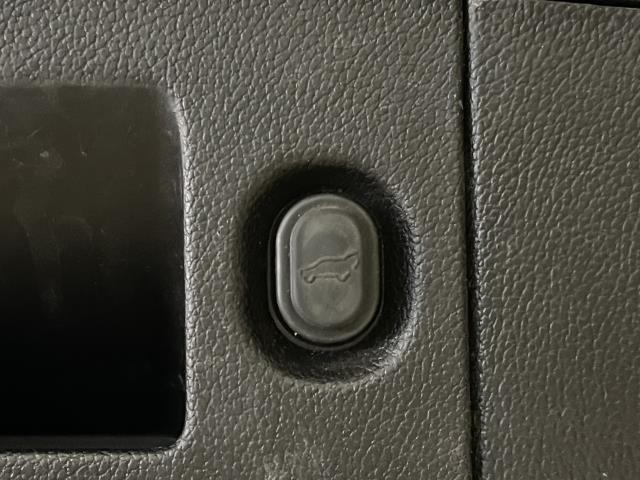 Used Cadillac Escalade ESV 4WD 4dr Platinum 2017 | Sunrise Auto Outlet. Amityville, New York Used Cadillac Escalade ESV 4WD 4dr Platinum 2017 | Sunrise Auto Outlet. Amityville, New York
