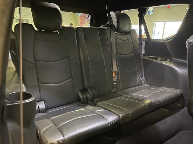 Used Cadillac Escalade ESV 4WD 4dr Platinum 2017 | Sunrise Auto Outlet. Amityville, New York Used Cadillac Escalade ESV 4WD 4dr Platinum 2017 | Sunrise Auto Outlet. Amityville, New York