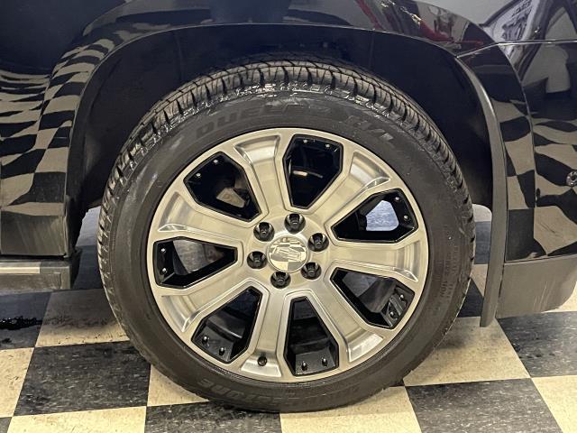 Used Cadillac Escalade ESV 4WD 4dr Platinum 2017 | Sunrise Auto Outlet. Amityville, New York Used Cadillac Escalade ESV 4WD 4dr Platinum 2017 | Sunrise Auto Outlet. Amityville, New York