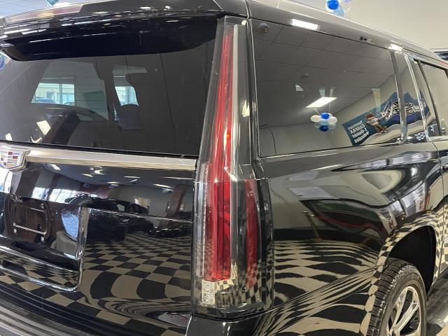 Used Cadillac Escalade ESV 4WD 4dr Platinum 2017 | Sunrise Auto Outlet. Amityville, New York Used Cadillac Escalade ESV 4WD 4dr Platinum 2017 | Sunrise Auto Outlet. Amityville, New York